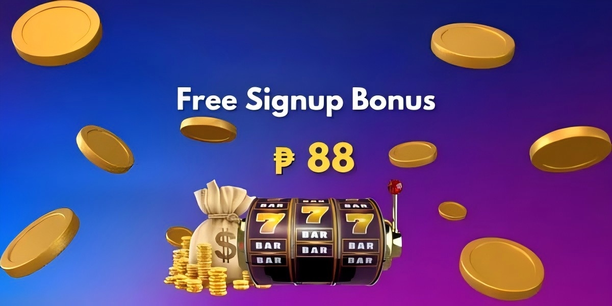 Welcome free credits promotion for new No deposit bonus players