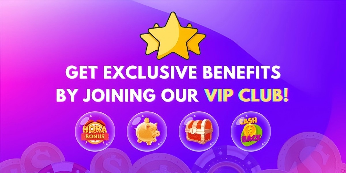 No deposit bonus promotional scene for mobile casino access