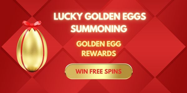 VIP lounge rewards and upgraded cashback for loyal players