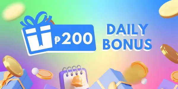 Mobile casino promotion with seasonal rewards