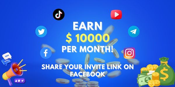 Mobile membership promotion for casino players