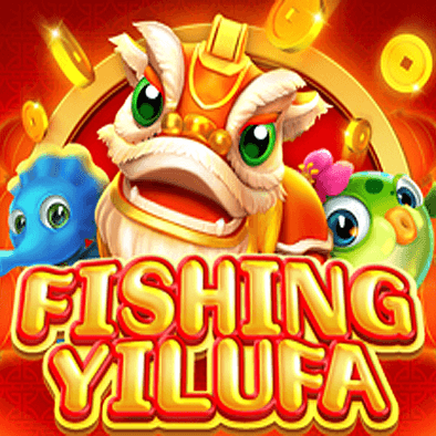 Fishing Yi Lu Fa shooter