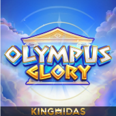 Olympus Glory table