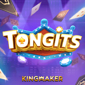 Tongits card table